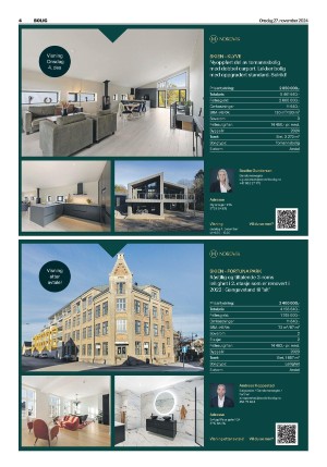 telemarksavisa_bolig-20241127_000_00_00_004.pdf