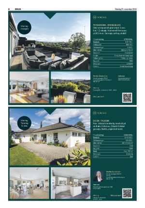 telemarksavisa_bolig-20241127_000_00_00_006.pdf