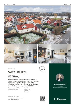 telemarksavisa_bolig-20241127_000_00_00_007.pdf