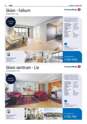 telemarksavisa_bolig-20241127_000_00_00_008.pdf