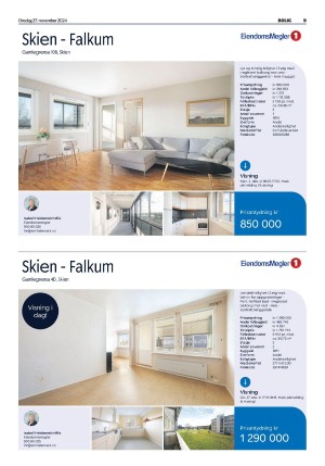 telemarksavisa_bolig-20241127_000_00_00_009.pdf