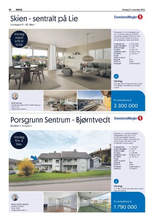 telemarksavisa_bolig-20241127_000_00_00_010.pdf