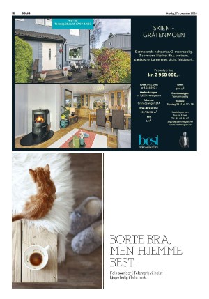 telemarksavisa_bolig-20241127_000_00_00_012.pdf