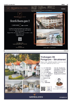 telemarksavisa_bolig-20241127_000_00_00_013.pdf