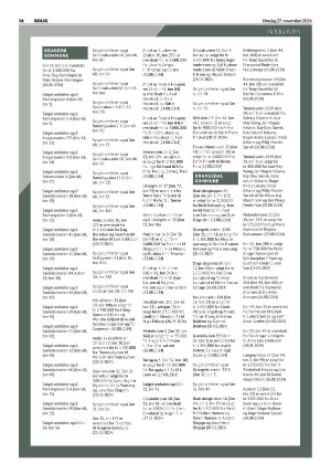 telemarksavisa_bolig-20241127_000_00_00_014.pdf