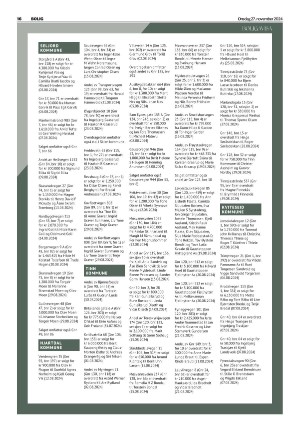 telemarksavisa_bolig-20241127_000_00_00_016.pdf