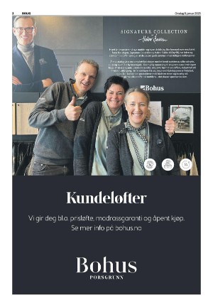 telemarksavisa_bolig-20250108_000_00_00_002.pdf