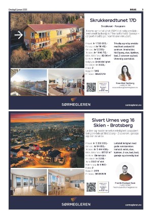 telemarksavisa_bolig-20250108_000_00_00_003.pdf