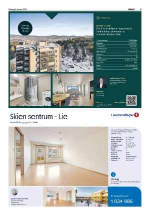 telemarksavisa_bolig-20250108_000_00_00_005.pdf