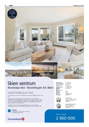 telemarksavisa_bolig-20250108_000_00_00_006.pdf