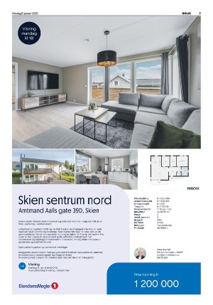 telemarksavisa_bolig-20250108_000_00_00_007.pdf