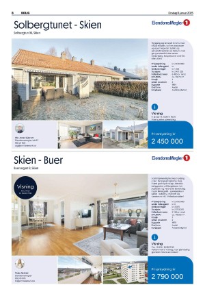 telemarksavisa_bolig-20250108_000_00_00_008.pdf