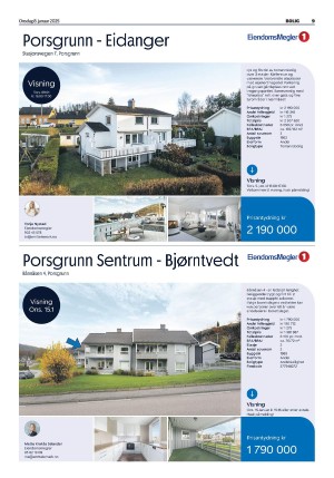 telemarksavisa_bolig-20250108_000_00_00_009.pdf