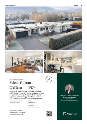 telemarksavisa_bolig-20250108_000_00_00_011.pdf