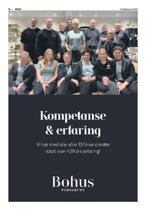 telemarksavisa_bolig-20250108_000_00_00_012.pdf