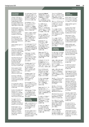 telemarksavisa_bolig-20250108_000_00_00_013.pdf