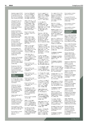 telemarksavisa_bolig-20250108_000_00_00_014.pdf