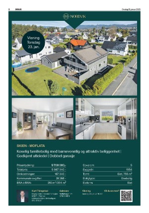 telemarksavisa_bolig-20250115_000_00_00_002.pdf