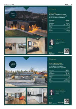 telemarksavisa_bolig-20250115_000_00_00_003.pdf