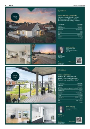 telemarksavisa_bolig-20250115_000_00_00_004.pdf