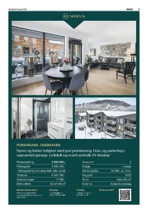 telemarksavisa_bolig-20250115_000_00_00_005.pdf