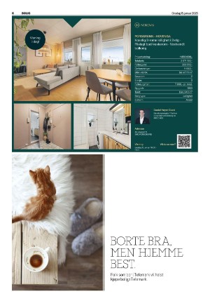 telemarksavisa_bolig-20250115_000_00_00_006.pdf