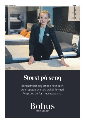 telemarksavisa_bolig-20250115_000_00_00_007.pdf