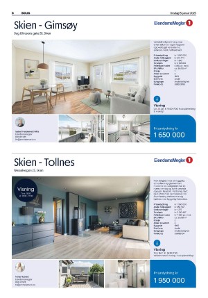 telemarksavisa_bolig-20250115_000_00_00_008.pdf