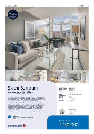 telemarksavisa_bolig-20250115_000_00_00_009.pdf