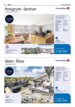 telemarksavisa_bolig-20250115_000_00_00_010.pdf