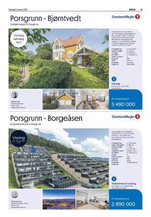 telemarksavisa_bolig-20250115_000_00_00_011.pdf