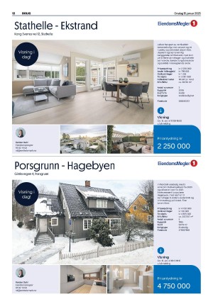 telemarksavisa_bolig-20250115_000_00_00_012.pdf