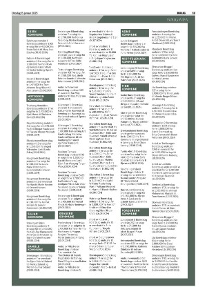 telemarksavisa_bolig-20250115_000_00_00_013.pdf