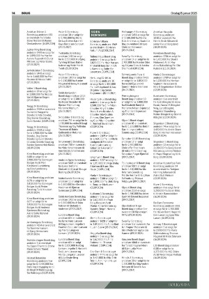 telemarksavisa_bolig-20250115_000_00_00_014.pdf