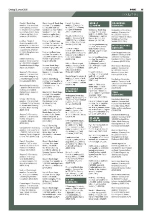 telemarksavisa_bolig-20250115_000_00_00_015.pdf