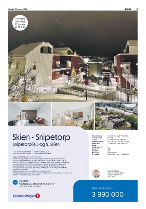 telemarksavisa_bolig-20250122_000_00_00_003.pdf