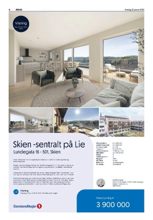 telemarksavisa_bolig-20250122_000_00_00_004.pdf