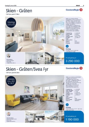 telemarksavisa_bolig-20250122_000_00_00_005.pdf