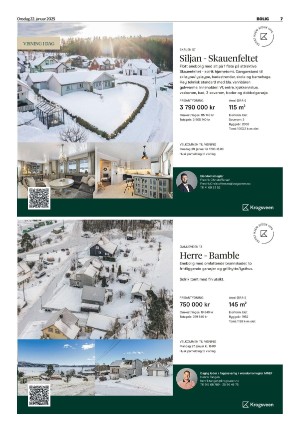 telemarksavisa_bolig-20250122_000_00_00_007.pdf