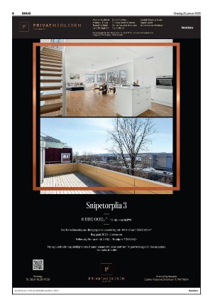 telemarksavisa_bolig-20250122_000_00_00_008.pdf