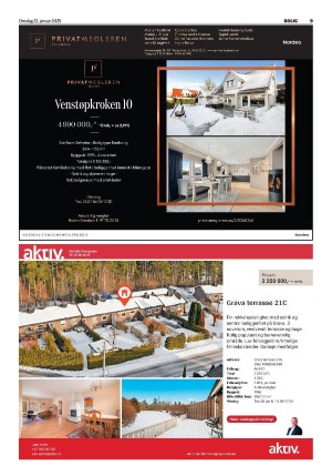 telemarksavisa_bolig-20250122_000_00_00_009.pdf