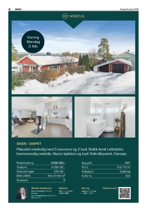 telemarksavisa_bolig-20250122_000_00_00_010.pdf