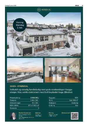 telemarksavisa_bolig-20250122_000_00_00_011.pdf