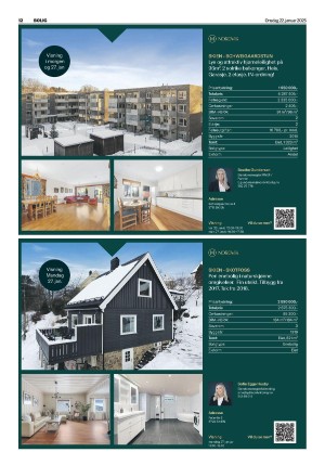 telemarksavisa_bolig-20250122_000_00_00_012.pdf