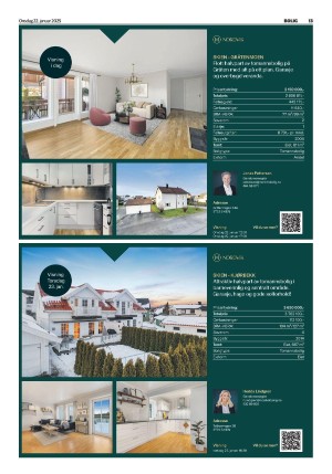 telemarksavisa_bolig-20250122_000_00_00_013.pdf