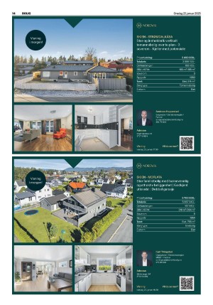telemarksavisa_bolig-20250122_000_00_00_014.pdf