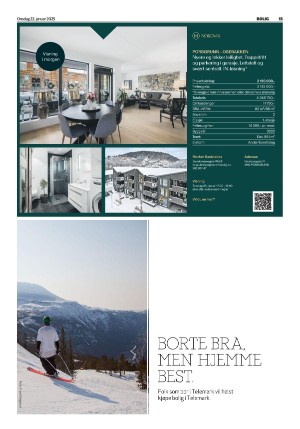 telemarksavisa_bolig-20250122_000_00_00_015.pdf