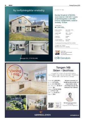 telemarksavisa_bolig-20250122_000_00_00_016.pdf