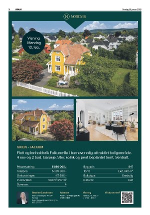 telemarksavisa_bolig-20250129_000_00_00_002.pdf