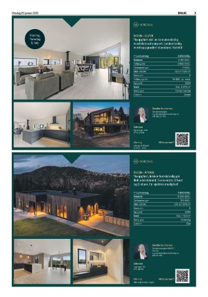 telemarksavisa_bolig-20250129_000_00_00_003.pdf